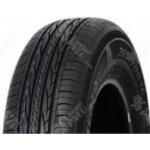 Altenzo Sports Explorer 265/70 R16 112T – Hledejceny.cz