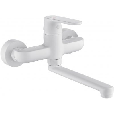 Kuchinox DIMA BQD 650D – Hledejceny.cz