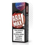 Aramax USA Tobacco 10 ml 3 mg – Hledejceny.cz