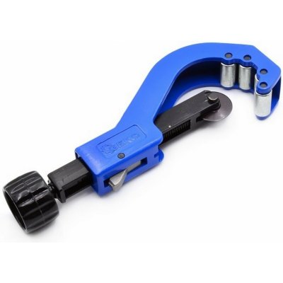 Geko G01377 – Hledejceny.cz