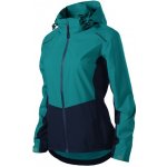 Malfini Rainbow MAL-5391913 S zelená emerald – Zboží Dáma