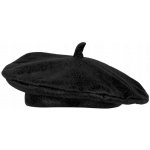 Rádiovka Paris – Hledejceny.cz