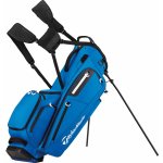 TaylorMade FlexTech Carry Stand Bag – Zboží Dáma