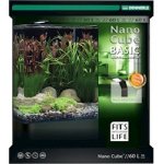 Dennerle Nano Cube Basic LED 60 l – Hledejceny.cz