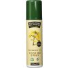 Kuchyňský olej ve spreji International Collection Cooking Spray Sunflower Oil 190 ml