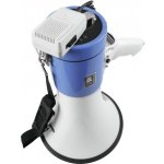 Omnitronic MP-25 – Zboží Dáma