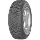 Osobní pneumatika Kelly Winter HP 225/45 R17 94V