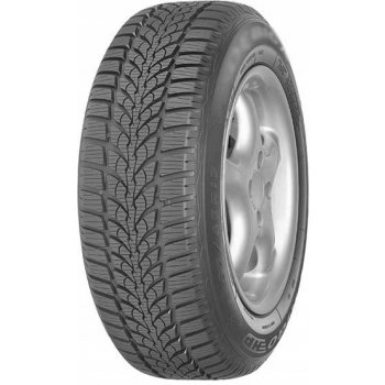 Kelly Winter HP 215/50 R17 95V