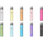 GeekVape Sonder Q2 1350 mAh Sakura Pink 1 ks – Sleviste.cz