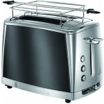 Russell Hobbs 23221 – Sleviste.cz