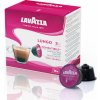 Nescafé Dolce Gusto Lavazza Lungo kapslí 16 ks