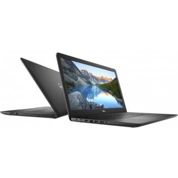 Dell Inspiron 3793-69586