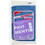 Eudorex Pavimenti Microfibra Giga hadr na podlahu 1 ks – Hledejceny.cz