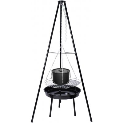 Aga STK22149 – Hledejceny.cz