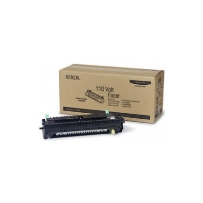 Xerox 115R00056 - originální Fuser 220V pro Phaser 6360 (100.000 str) – Zboží Živě
