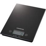 Kenwood DS 400 – Zboží Mobilmania
