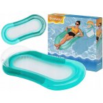 Bestway 43103 Aqua Lounge – Sleviste.cz