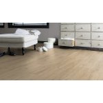 Gerflor Creation 30 Twist 0504 3,36 m² – Zbozi.Blesk.cz