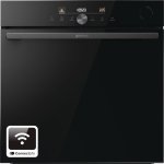 Gorenje BSA6747DGWI – Sleviste.cz