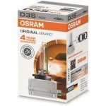 OSRAM 12V D3S 35W xenarc (1ks) | Zboží Auto