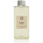 Locherber Milano Náhradní náplň do difuzéru - BOURBON VANILLA 250 ml – Zbozi.Blesk.cz