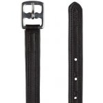 NORTON Třmenové řemeny Černá – Zboží Dáma