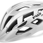 R2 Lumen matt white 2025 – Zboží Dáma