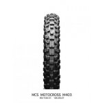 Bridgestone M403 60/100 R14 30M – Hledejceny.cz