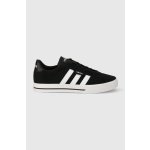 adidas Daily 3.0 core black / cload white / core black – Sleviste.cz