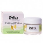 Doliva olivový hydratační obličejový krém 50 ml – Hledejceny.cz