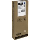 Toner Epson T9451 - originální