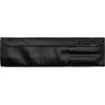 Wüsthof GOURMET Kuchařská taška rolovací s vybavením na 6 dílů – Sleviste.cz