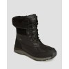 Dámské sněhule Ugg Adirondack Boot Iii Black