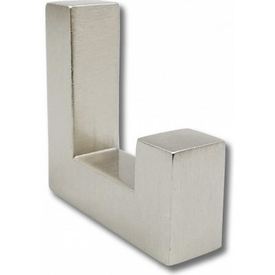 Satos NELSON malý Ni-broušený – Hledejceny.cz