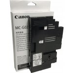 Canon 4589C001 - originální – Zboží Živě