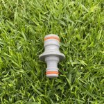 Bradas WL-220 – HobbyKompas.cz Bradas WL-220 – HobbyKompas.cz