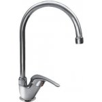 SAGITTARIUS LUNA LU3113-T – Hledejceny.cz