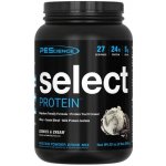 PEScience Select Protein 878 g – Hledejceny.cz