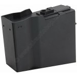 Snow Wolf pro M82A1 500bb – Hledejceny.cz
