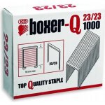 Boxer Q 23/23 – Zboží Dáma