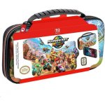Nacon Deluxe Travel Case NS212MKW Mario Kart World Nintendo Switch 2 – Zboží Živě