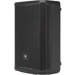 JBL PRX915 – Zboží Dáma