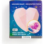 Mudpuppy Archeologická sada Jednorožec – Hledejceny.cz