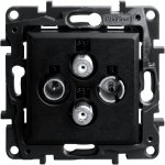 Legrand NILOÉ 863582 – Hledejceny.cz