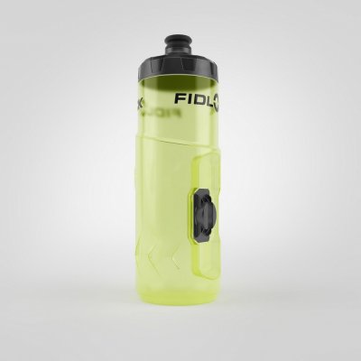 Fidlock Bottle Twist 600 ml – Zboží Dáma