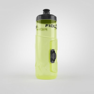 Fidlock Bottle Twist 600 ml – Sleviste.cz