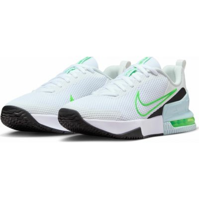 Nike Air Max Alpha trainer 6 FQ1833-110 – Zboží Mobilmania