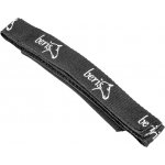 Beris Potah na podbradní řetízek – Sleviste.cz