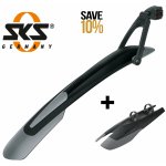 SKS X-Board + X-Blade – Sleviste.cz