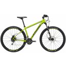 Cannondale Trail 4 2017